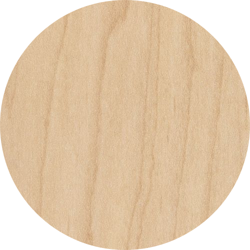 Maple
