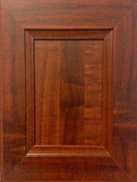4741 - 5-Pc. W- Bead