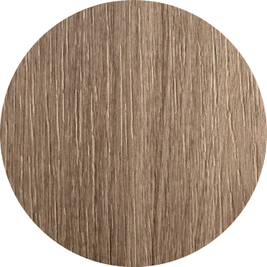 Park Elm