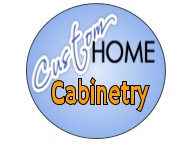 Custom Home Cabinetry LLC