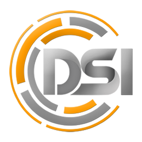 DSI Marketing Solutions Group