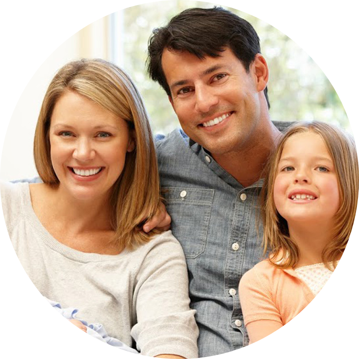 San Diego Eye Professionals Review