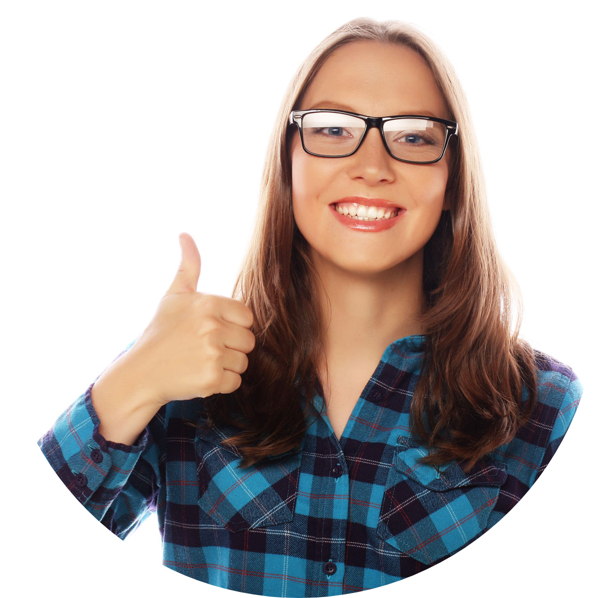 San Diego Eye Professionals Review