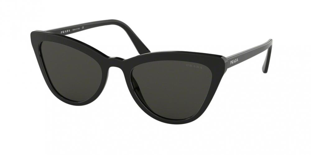 Prada Conceptual Cateye