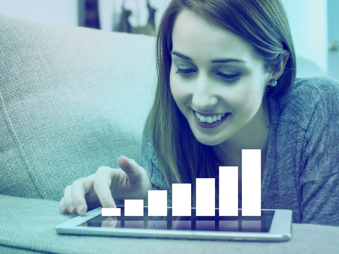 Earn up to 36% Annually