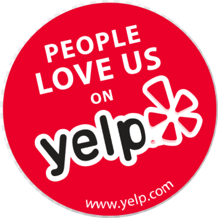 Yelp Reviews