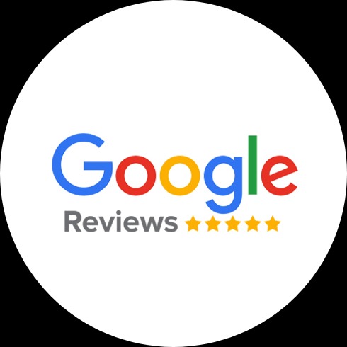 DRAIN CLEANING 5 STAR