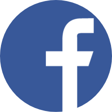 Drainbusters Facebook Page
