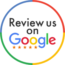 Drainbusters Google Reviews