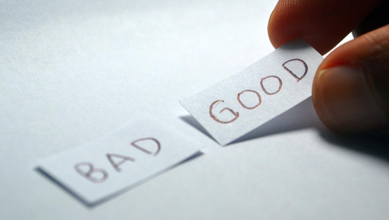 online review marketing strategy