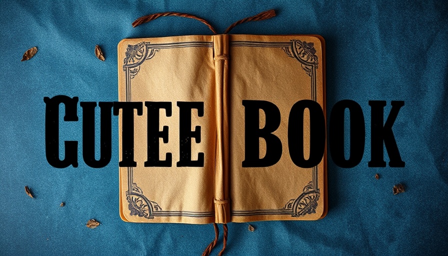 Intriguing book cover of 'Restitution', mystery vibes.