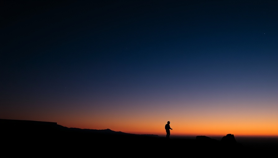 Click to share on X (Opens in new window) X