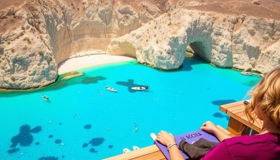 Why are flights to Cabo so expensive? Los Cabos Air Travel Deals
