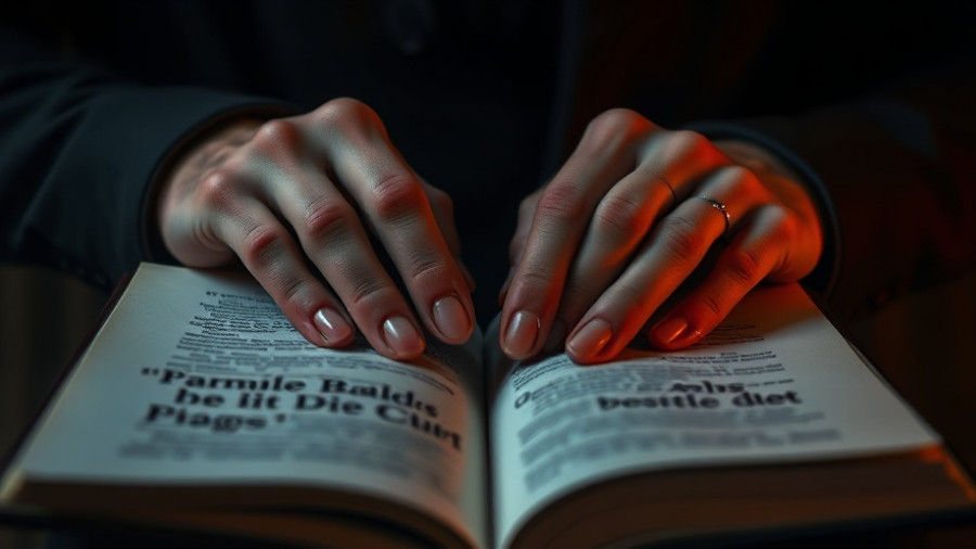 Dark romance novels by Natasha Knight cover with rings and text.