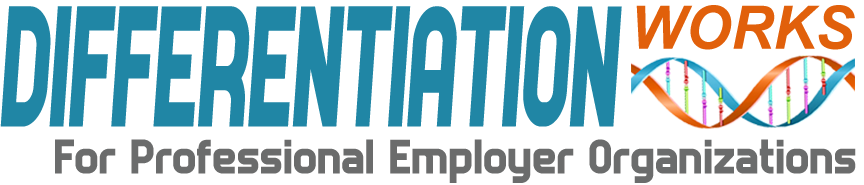 Differentiation Works for Independent Attorneys and Law Firms
