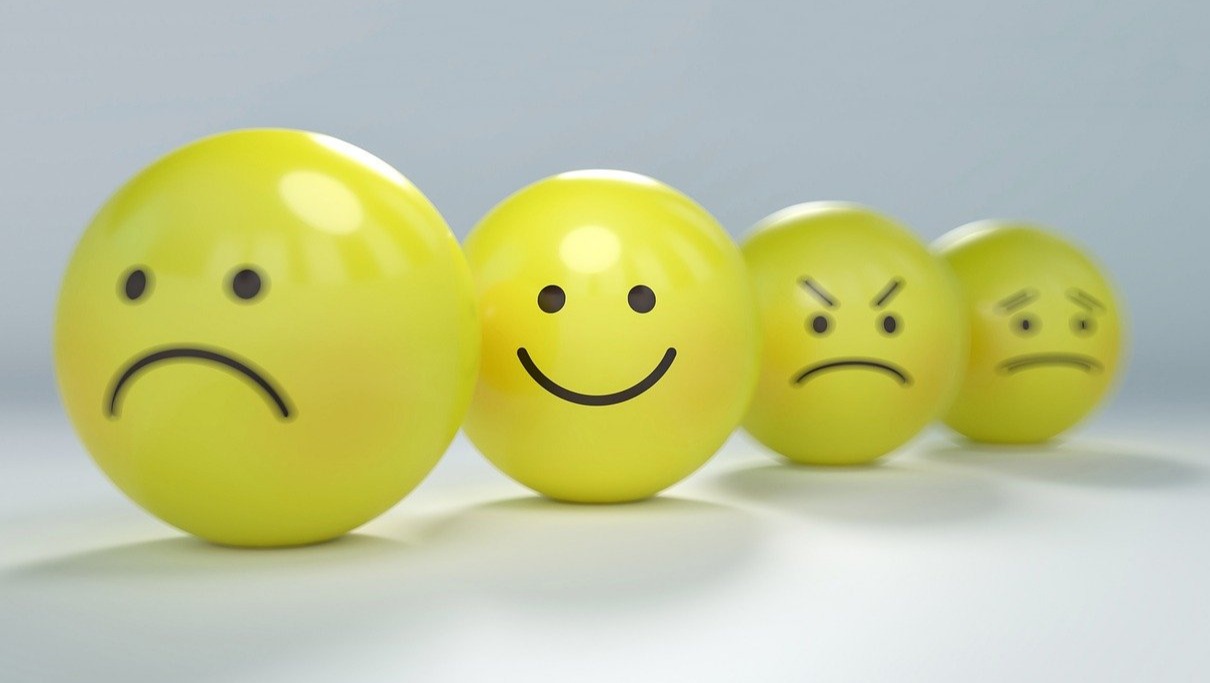 online review marketing strategy