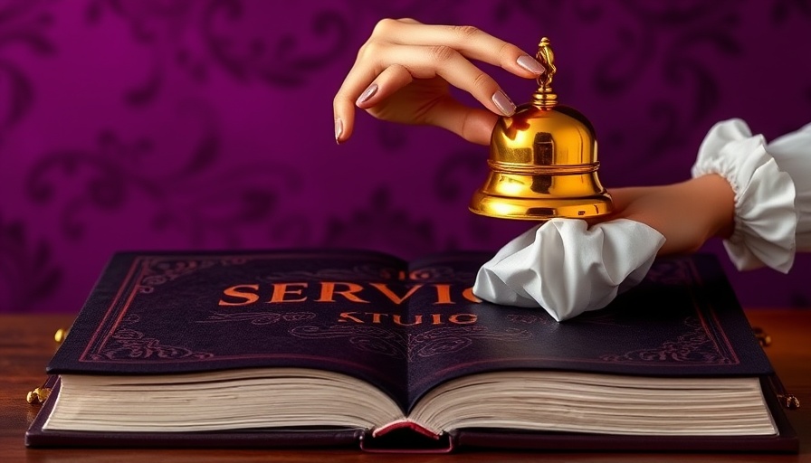 Book cover for 'The Maid's Secret' by Nita Prose, purple and gold design.