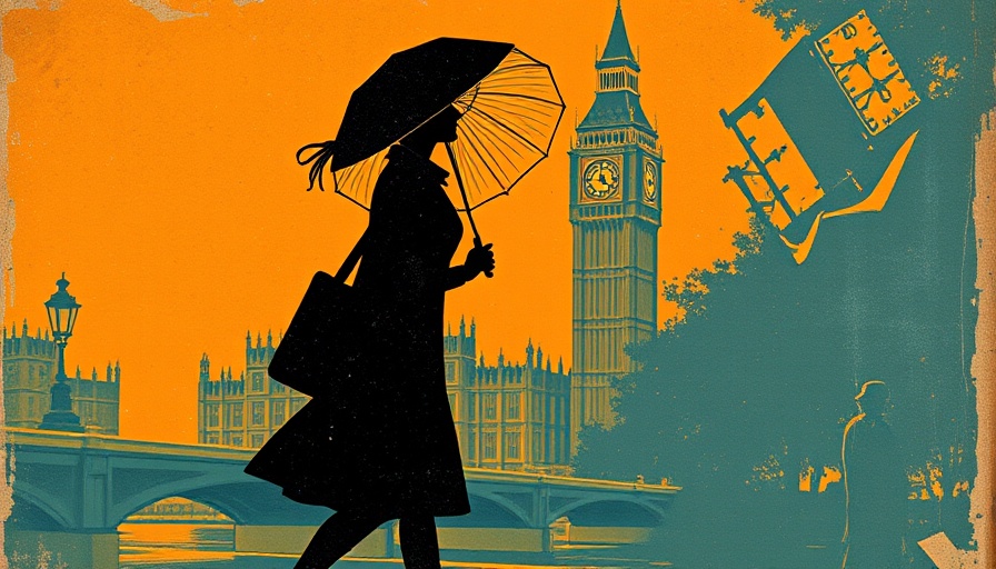 Cozy Mystery Book Recommendations: Maisie Dobbs cover art