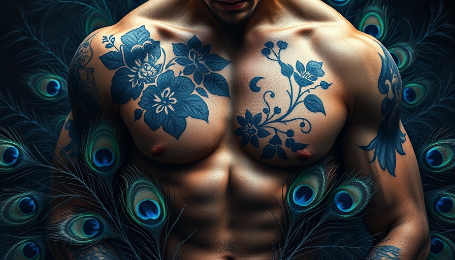 Cover of 'Lethal Abduction' with vibrant peacock feathers.