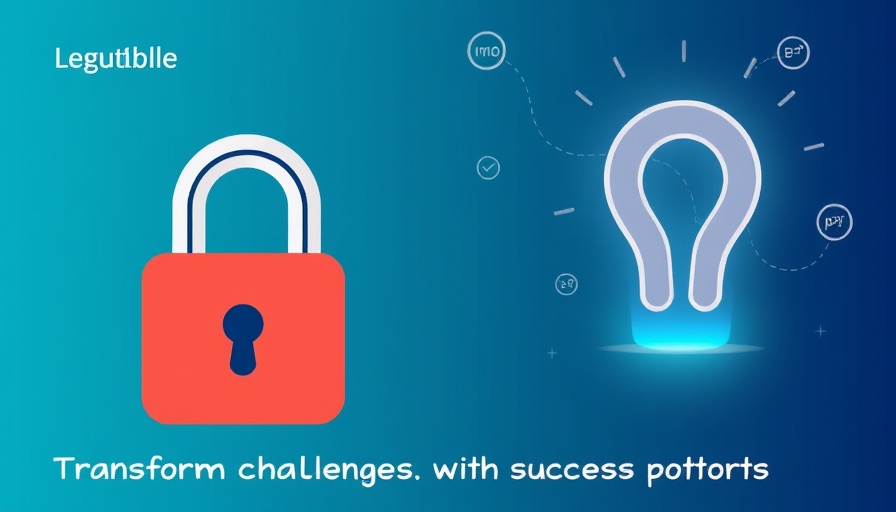 Unlock Your Sales Mindset: Transform Challenges into Success Stories