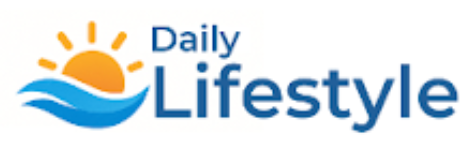 Daily Lifestyle News