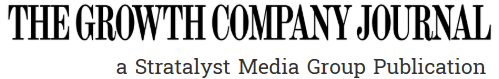 Growth Company Journal