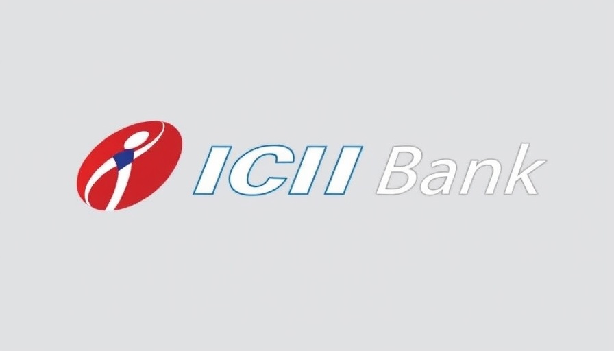 ICICI Bank Limited (IBN) Stock Price, News, Quote & History