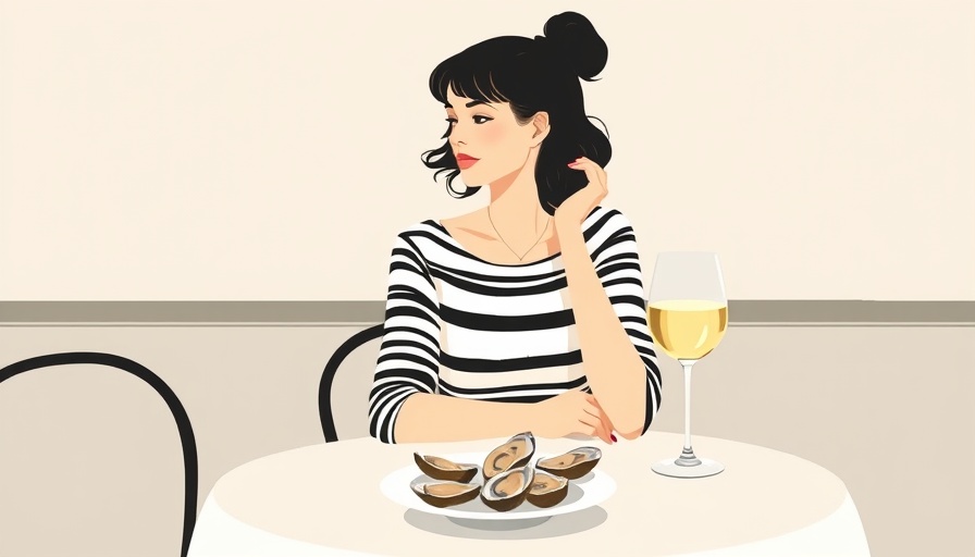 Book cover for 'The Paris Novel' by Ruth Reichl, featuring a woman in Paris.