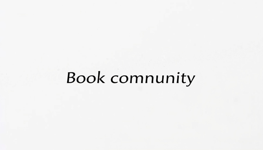 Goodreads logo representing most read books by white authors.