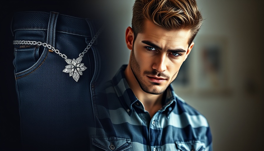 Cover images of Denim and Diamonds by Penelope Ward and Vi Keeland, featuring a man and jeans with a diamond necklace.