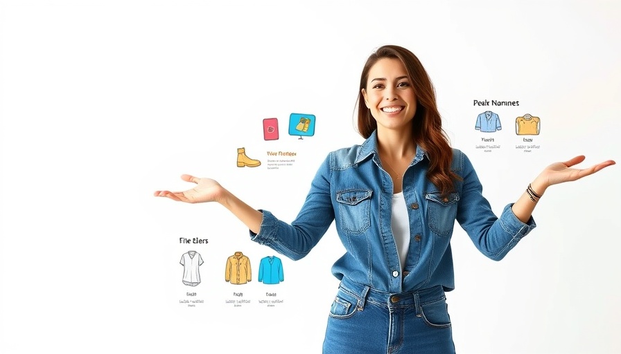 Smart packing tips demonstration for traveling without weight fees.