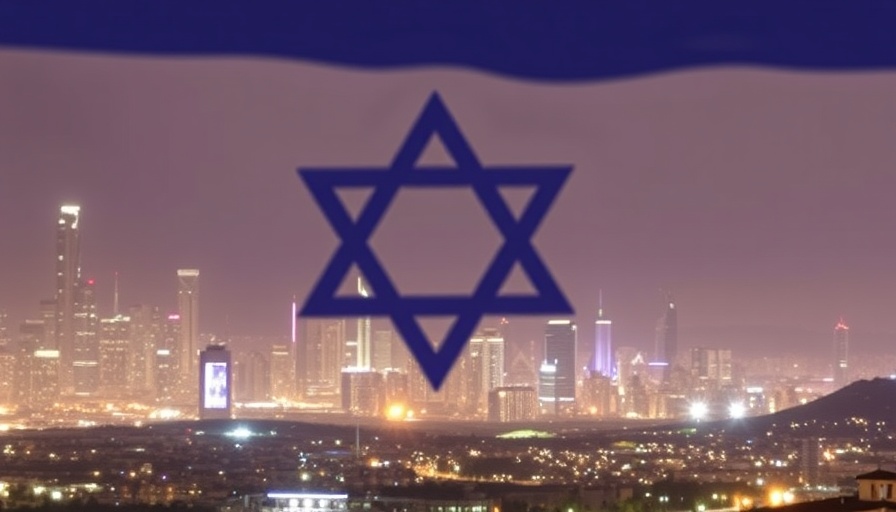 Israel VC funding reaches new low