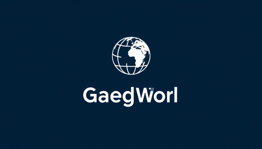 Law360 logo on dark blue background.