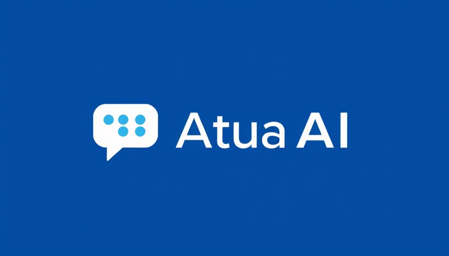 SocialPost.ai logo representing AI in social media.