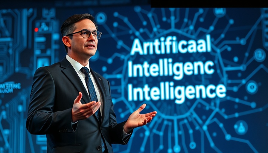 Toyota startup investment strategy presentation on AI technology.