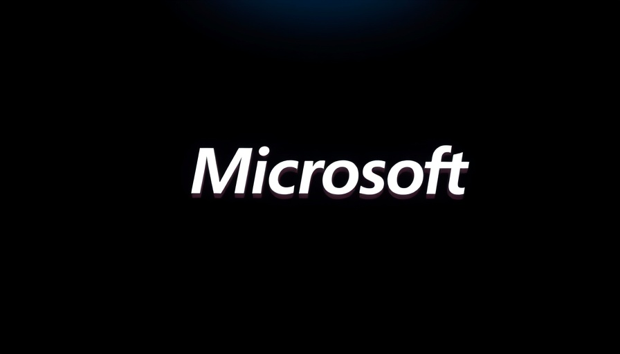 Microsoft logo representing Microsoft 365 Premium AI features.