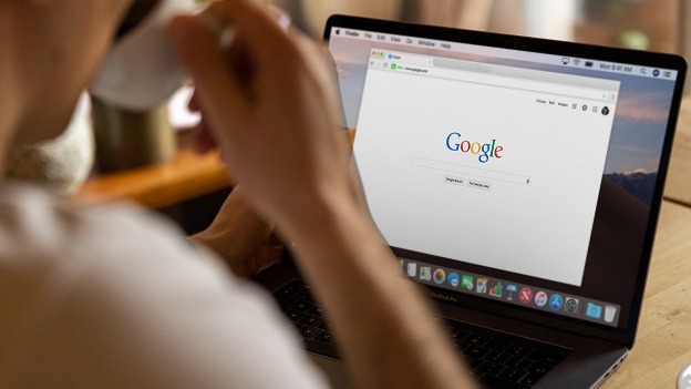 google review