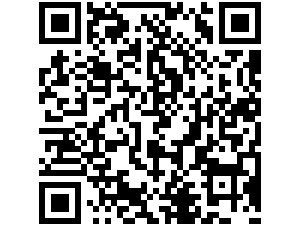 ARC Master certification page for Paintless Dent Repair