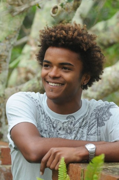 Eka Darville
