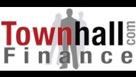 Townhall Finance