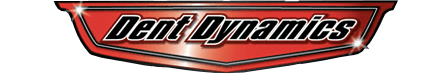 Dent Dynamics - Paintless Dent Repair - Paintless Dent Removal