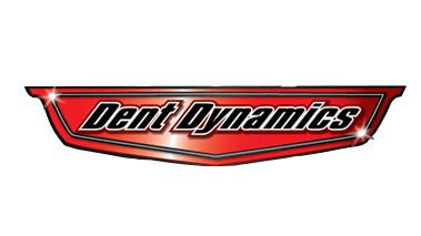 Dent Dynamics, Paintless Dent Removal