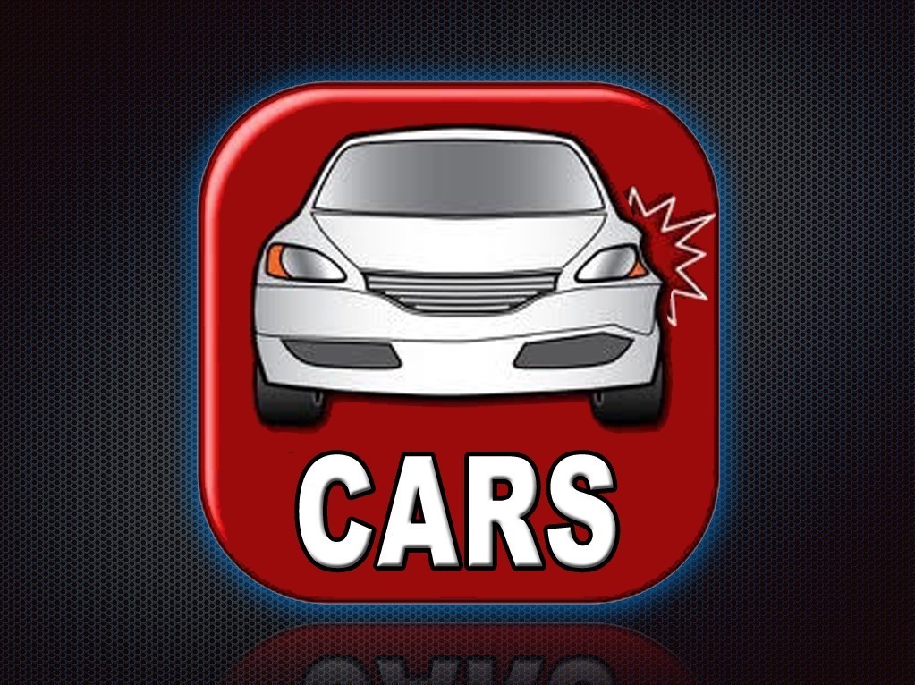 Dent Dynamics PDR