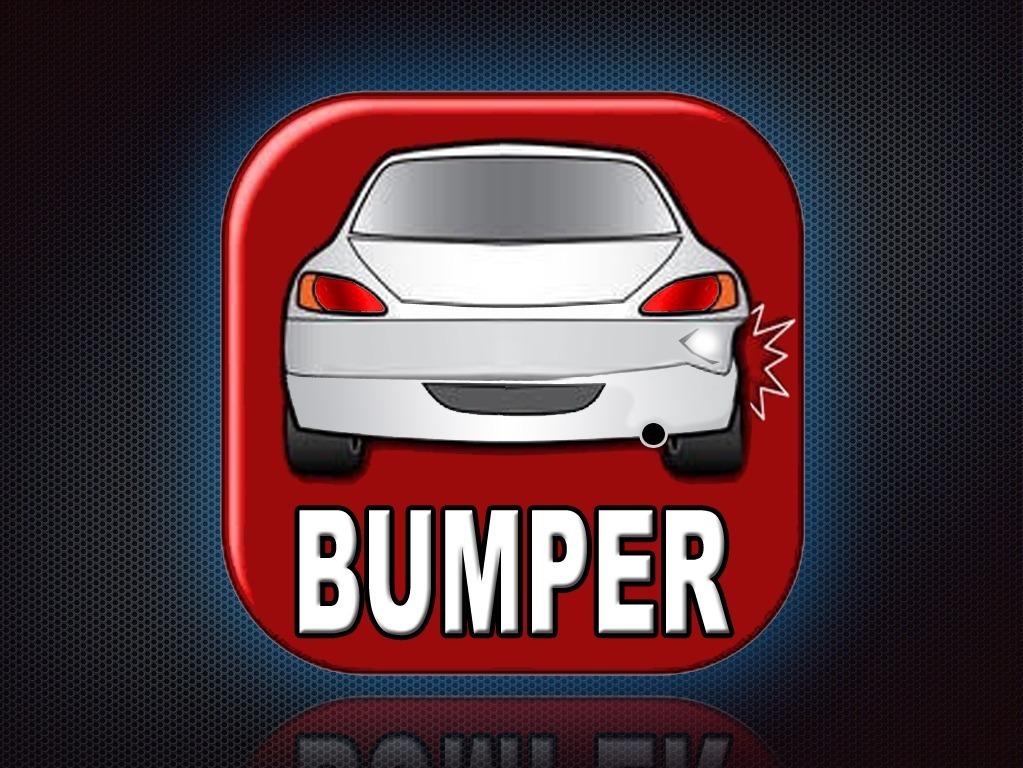 Bumper PDR