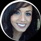 Ana Perez Review