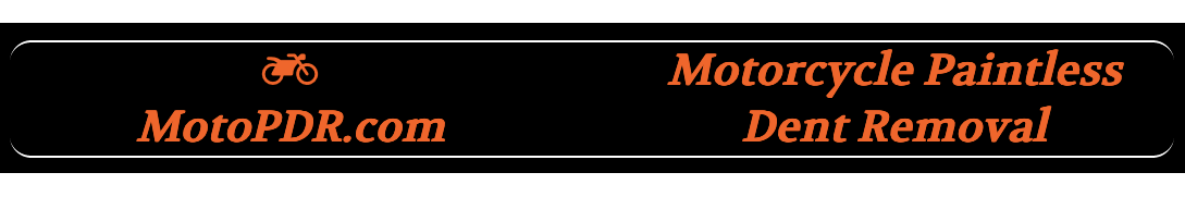 MotoPDR.com