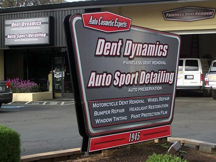 drivesign