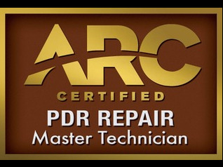 PDR Repair Master Technician