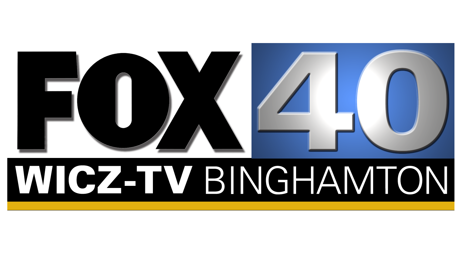 Fox 40 News