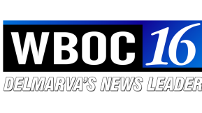 WBOC 16 News
